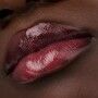 Baume à lèvres avec couleur Catrice Marble-Licious Nº 040 Swirl It, Twirl It 4 ml