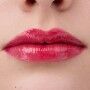 Baume à lèvres avec couleur Catrice Marble-Licious Nº 040 Swirl It, Twirl It 4 ml
