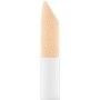 huile à lèvres Catrice Glossin' Glow Nº 030 Glow For The Show 4 ml