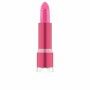 Bálsamo Labial con Color Catrice Glitter Glam Nº 010 Oh My Glitter 3,2 g