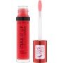 Lippgloss Catrice Max It Up Nº 010 Spice Girl 4 ml