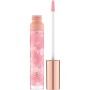 Farbiger Lippenbalsam Catrice Marble-Licious Nº 010 Swirl It, Don't Shake It 4 ml