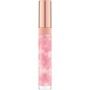 Farbiger Lippenbalsam Catrice Marble-Licious Nº 010 Swirl It, Don't Shake It 4 ml