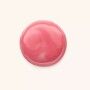 Balsamo Labbra colorato Catrice Marble-Licious Nº 010 Swirl It, Don't Shake It 4 ml