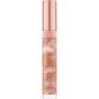 Coloured Lip Balm Catrice Marble-Licious Nº 030 Don't Be Shaky 4 ml