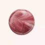 Baume à lèvres avec couleur Catrice Marble-Licious Nº 020 Don't Slurp So Loud 4 ml
