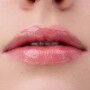 Baume à lèvres avec couleur Catrice Marble-Licious Nº 020 Don't Slurp So Loud 4 ml