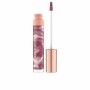Farbiger Lippenbalsam Catrice Marble-Licious Nº 050 Strawless Flawless 4 ml