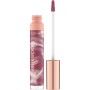 Farbiger Lippenbalsam Catrice Marble-Licious Nº 050 Strawless Flawless 4 ml
