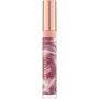 Baume à lèvres avec couleur Catrice Marble-Licious Nº 050 Strawless Flawless 4 ml