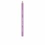Crayon pour les yeux Catrice Kohl Kajal Nº 090 La La Lavender 0,8 g