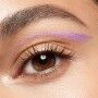 Crayon pour les yeux Catrice Kohl Kajal Nº 090 La La Lavender 0,8 g