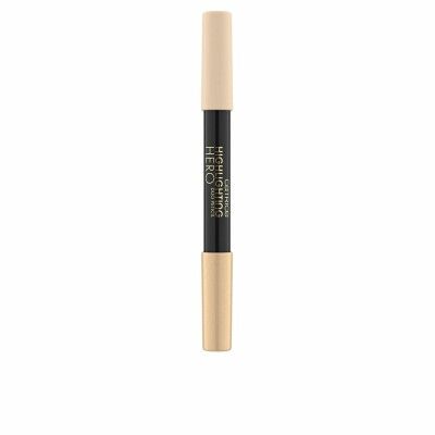 Crayon pour les yeux Catrice Highlighting Hero Nº 010 Sunlight 2,4 g