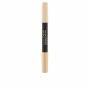 Crayon pour les yeux Catrice Highlighting Hero Nº 010 Sunlight 2,4 g