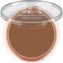 Bronzant Catrice Melted Sun Nº 030 Pretty Tanned 9 g