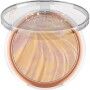 Éclaircissant Catrice Glow Lights Nº 010 Rosy Nude 9,5 g