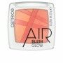 Colorete Catrice Airblush Glow Nº 040 Peach Passion 5,5 g