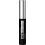 Masque à sourcils Maybelline Express Brow Nº 10 Clear