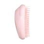 Brush Tangle Teezer Original Millenial Pink