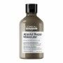 Repairing Shampoo L'Oreal Professionnel Paris Absolut Repair Molecular 300 ml