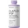 Conditionneur pour Cheveux blonds ou gris Olaplex Blonde Enhancer Nº 5P 250 ml