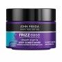 Defined Curls Conditioner John Frieda Frizz-Ease 250 ml