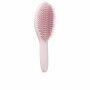 Cepillo Tangle Teezer The Ultimate Styler Millenial Pink