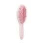 Cepillo Tangle Teezer The Ultimate Styler Millenial Pink