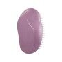 Brush Tangle Teezer Eco Earthy Purple