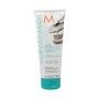 Masque pour cheveux Moroccanoil Depositing Platinum 200 ml