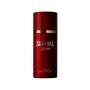 Spray déodorant Jean Paul Gaultier (150 ml)