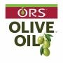 Traitement Capillaire Lissant Olive Oil Relaxer Kit Ors ‎