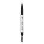 Eyebrow Pencil It Cosmetics Brow Power Universal Brunette 2-in-1 (16 g)