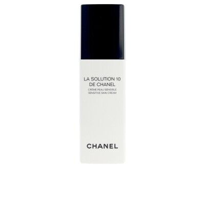 Crème visage Chanel La Solution 10 (30 ml)