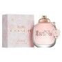 Perfume Mujer Floral Coach EDP