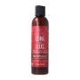Hairstyling Creme As I Am Long And Luxe (237 ml)