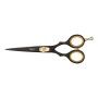 Hair scissors Eurostil CORTE 55 5,5"