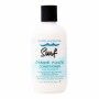 Après-shampooing Surf Creme Rinse Bumble & Bumble Surf 250 ml