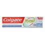 Zahnpasta Colgate (75 ml)