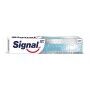 Dentifrice Signal (75 ml)