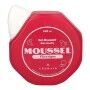 Duschgel Clásico Legrain Moussel (600 ml)