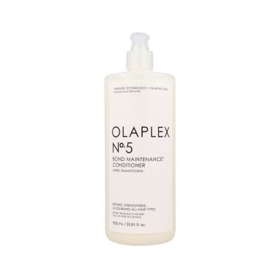 Après-shampooing Olaplex Bond Maintenance