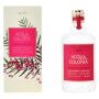 Unisex Perfume Acqua 4711 EDC Pink Pepper & Grapefruit