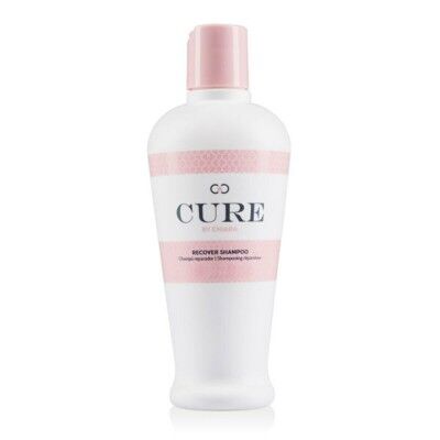 Shampooing Cure By Chiara I.c.o.n. 250 ml 1 L