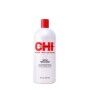 Thermoprotective Hair Crème Chi Infra Farouk