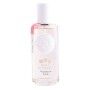 Women's Perfume Magnolia Folie Roger & Gallet EDC (100 ml) (100 ml)