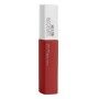 Lipstick Superstay Matte Ink City Maybelline (5 ml)