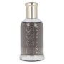 Parfum Homme HUGO BOSS-BOSS Hugo Boss 5.5 11.5 11.5 5.5 Boss Bottled