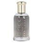 Parfum Homme HUGO BOSS-BOSS Hugo Boss 5.5 11.5 11.5 5.5 Boss Bottled