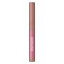 Rossetti Infallible L'Oreal Make Up (2,5 g)